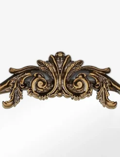 Tulca Mirror