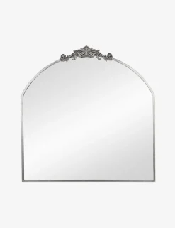 Tulca Mirror