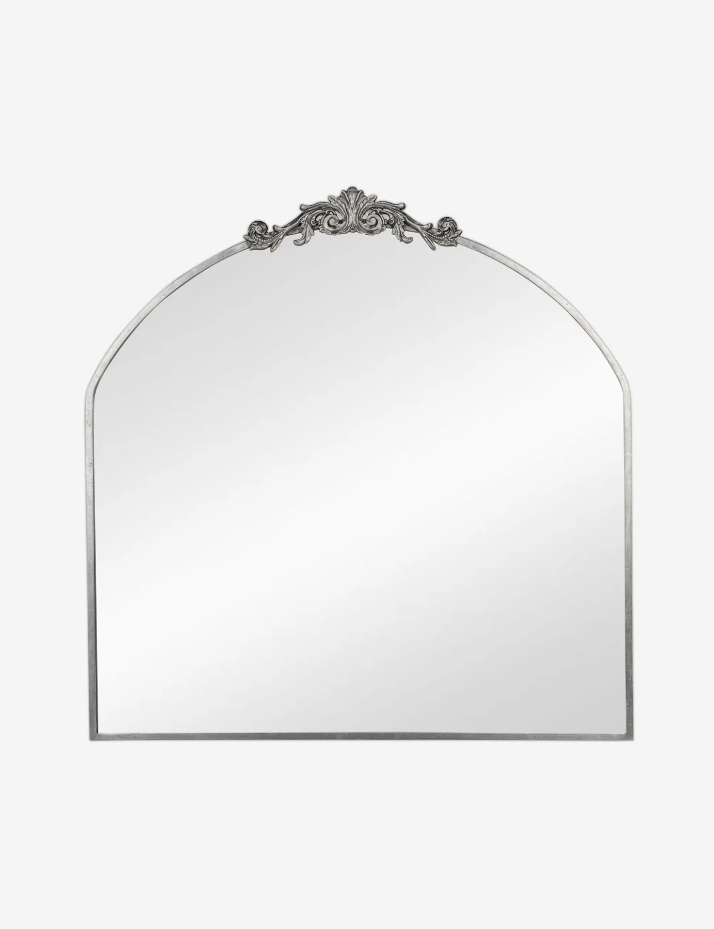 Tulca Mirror