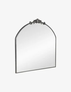 Tulca Mirror