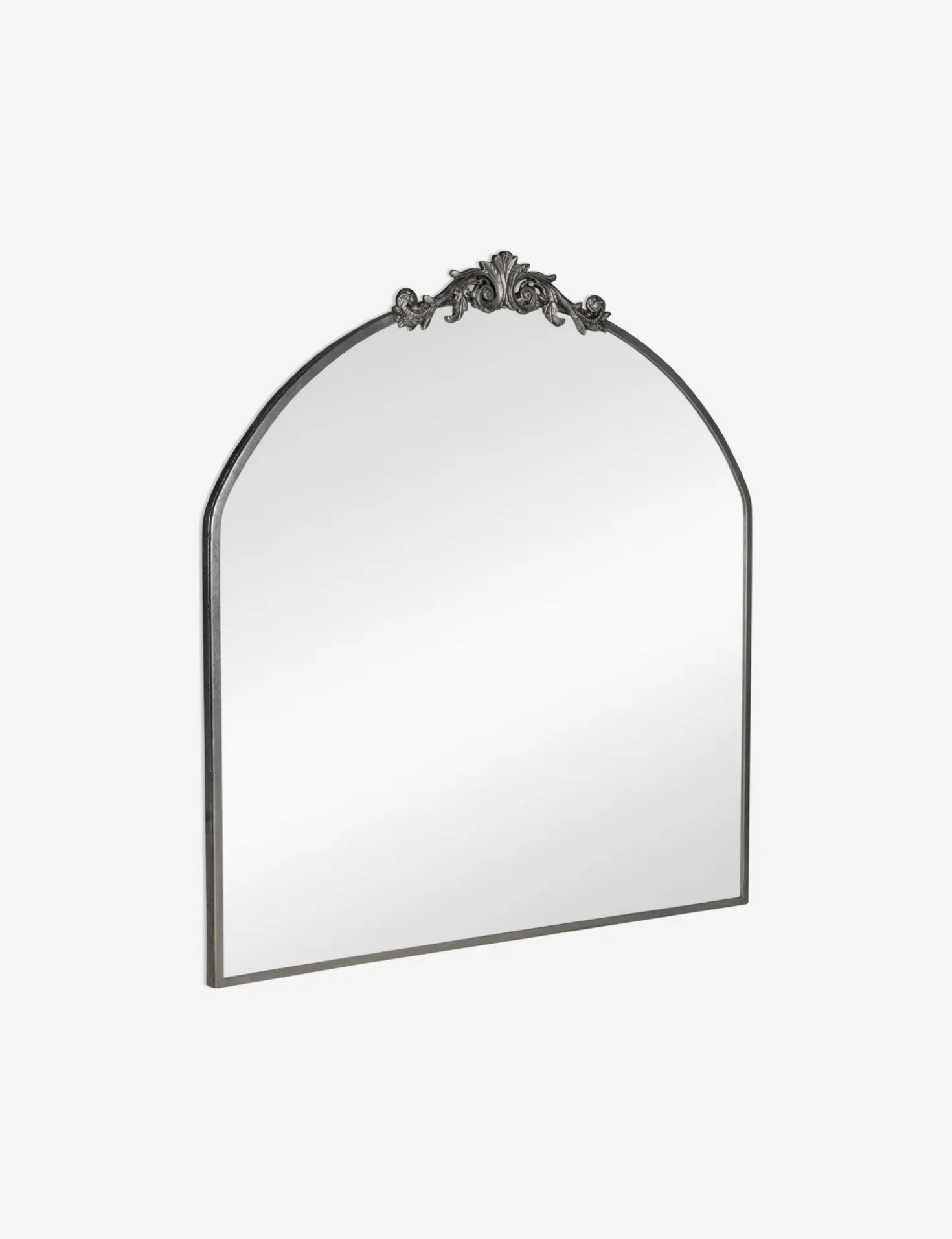 Tulca Mirror