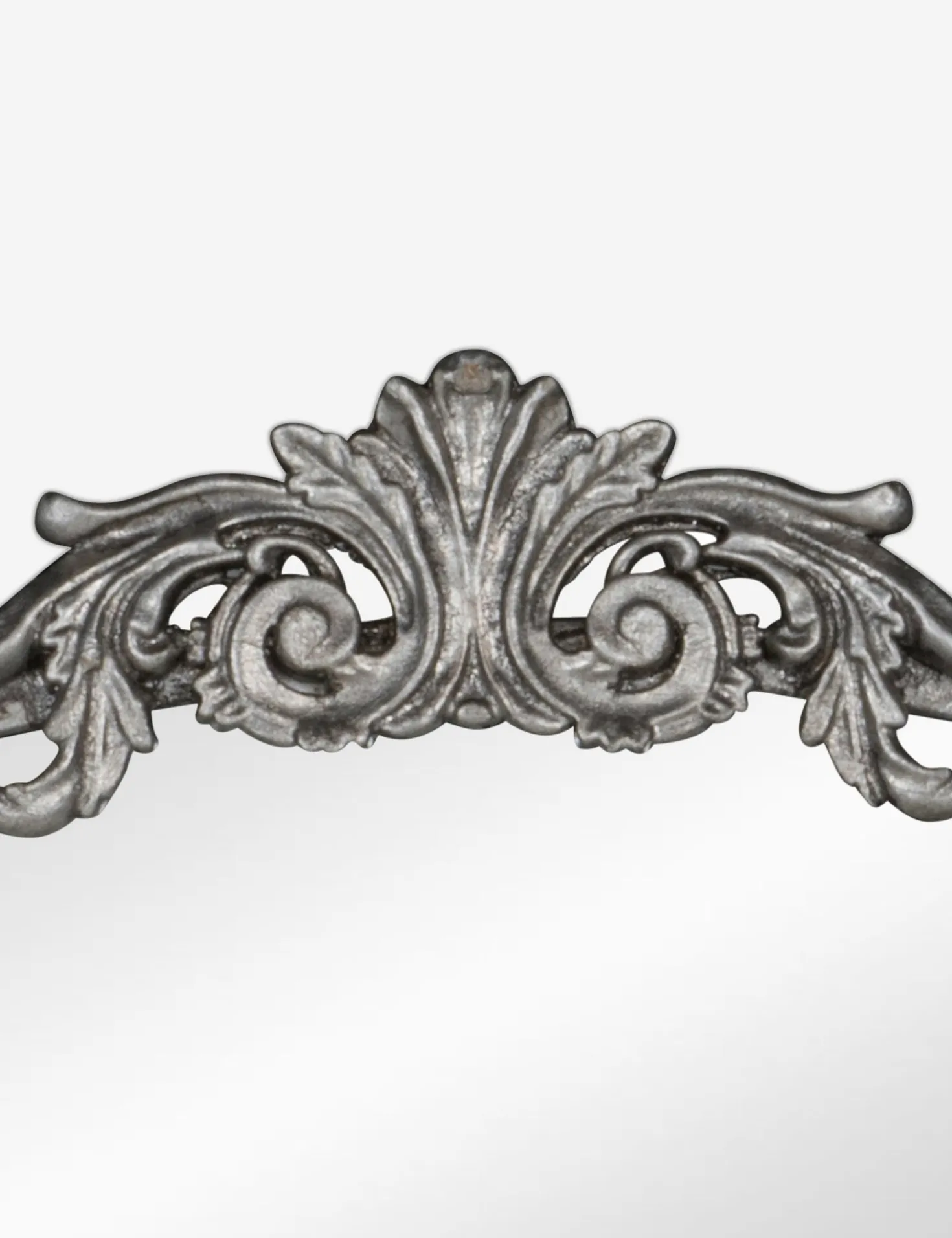 Tulca Mirror