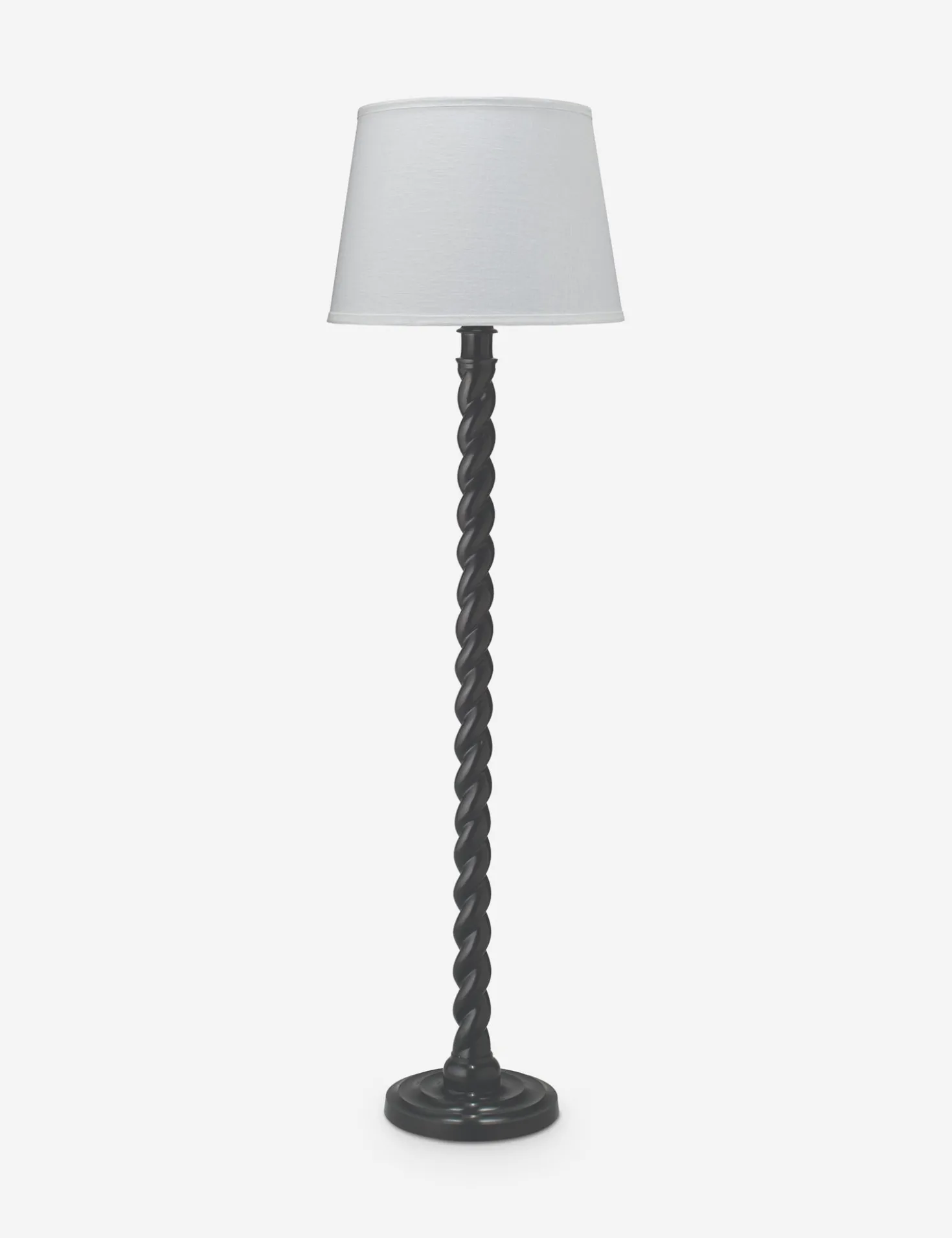 Tulsi Floor Lamp