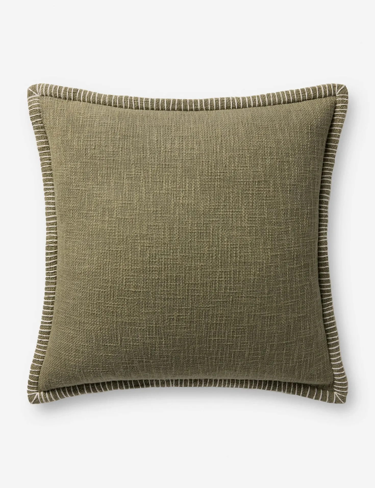 Tulum Pillow