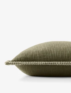 Tulum Pillow