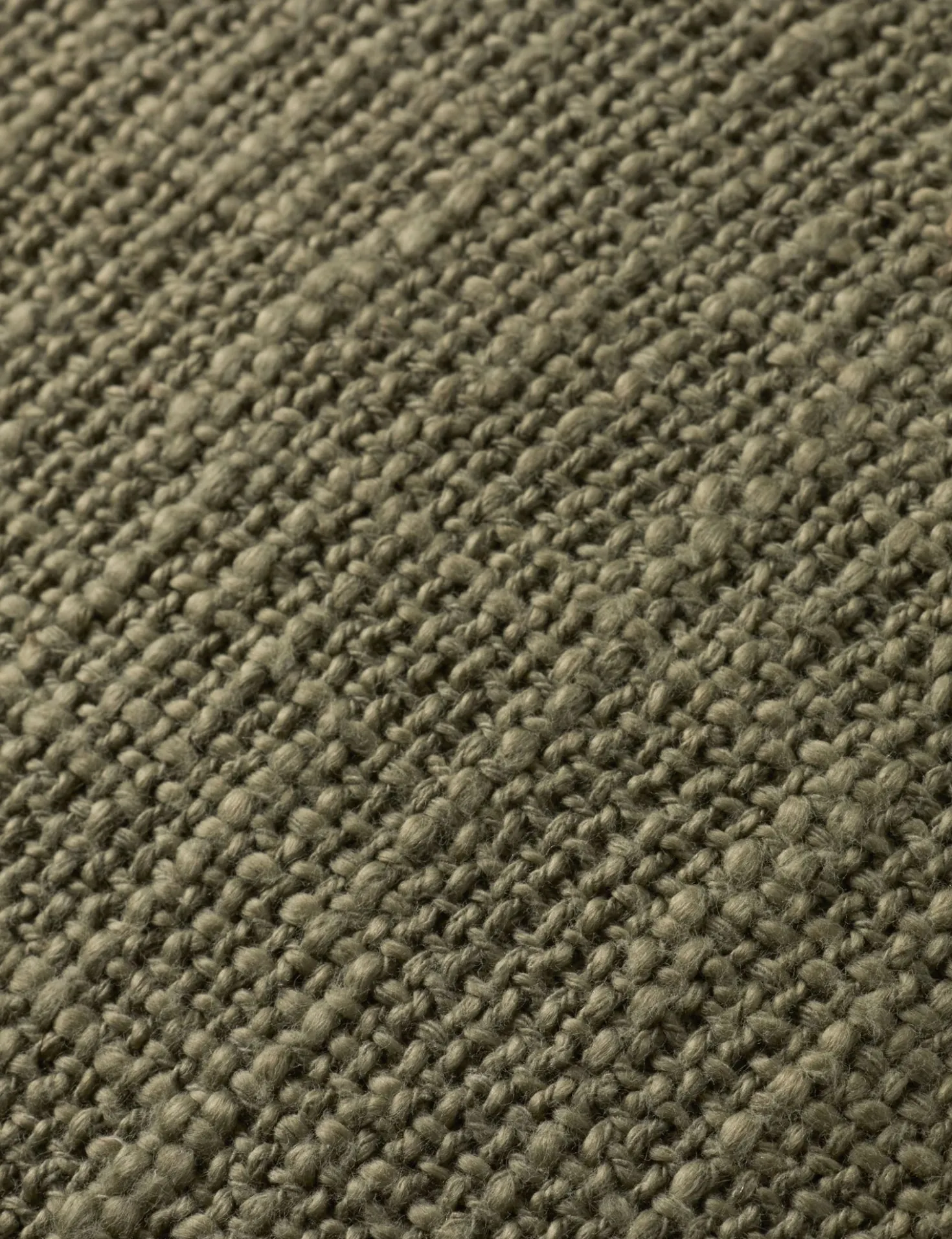 Tulum Pillow