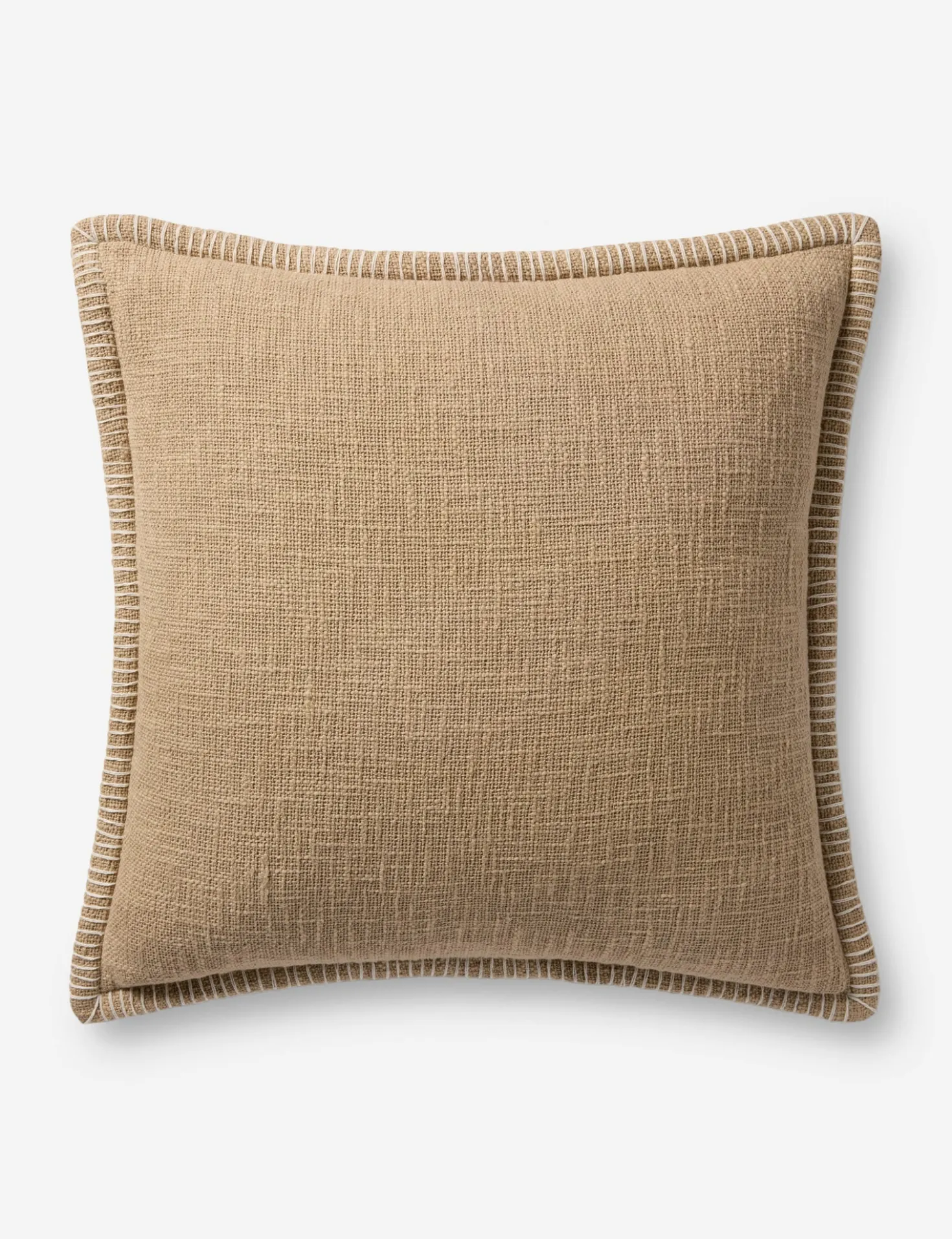 Tulum Pillow