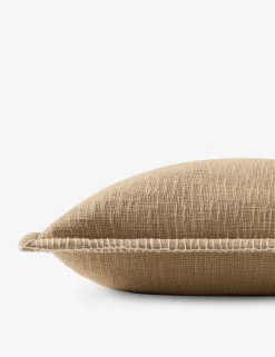 Tulum Pillow