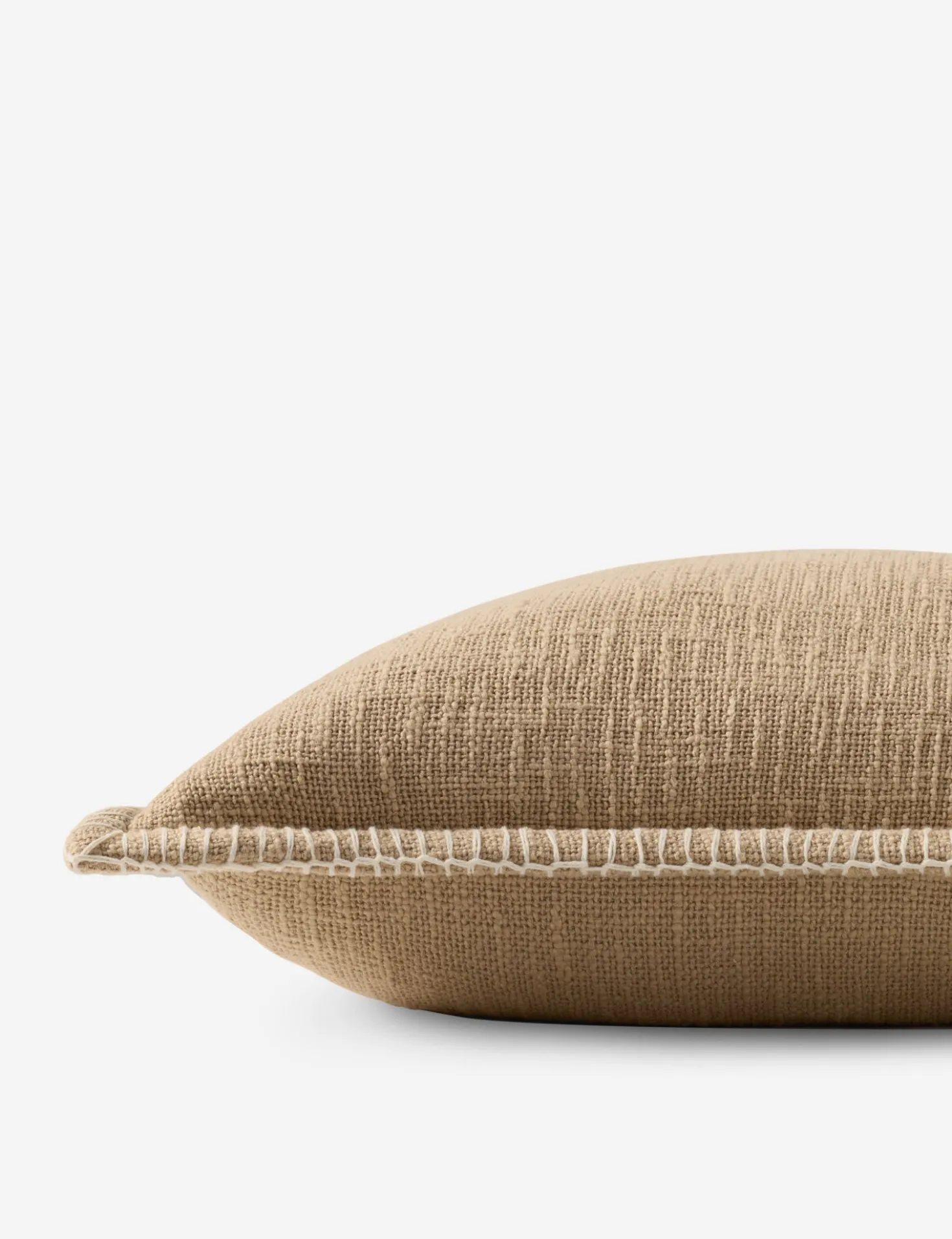 Tulum Pillow