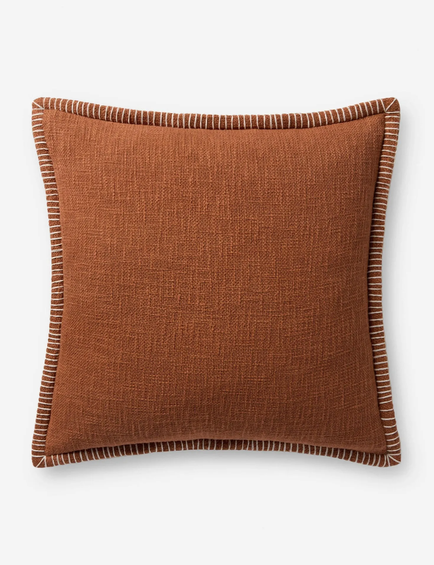 Tulum Pillow