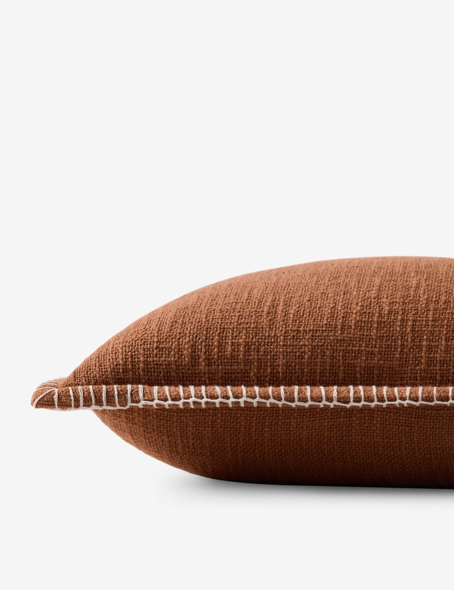 Tulum Pillow