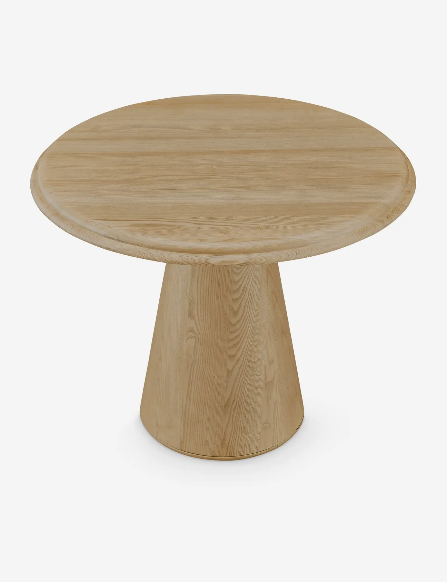Tutto Cafe Table by Gillian Segal for Moe's