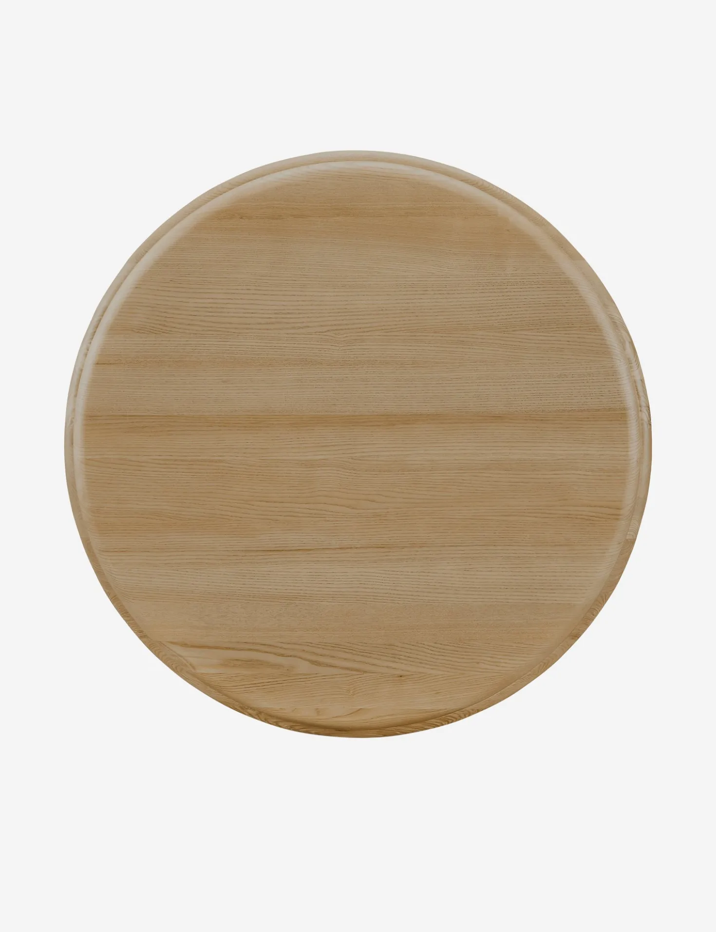 Tutto Cafe Table by Gillian Segal for Moe's