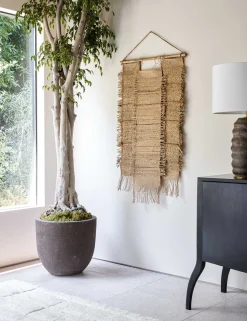 Ukiah Wall Hanging