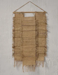 Ukiah Wall Hanging