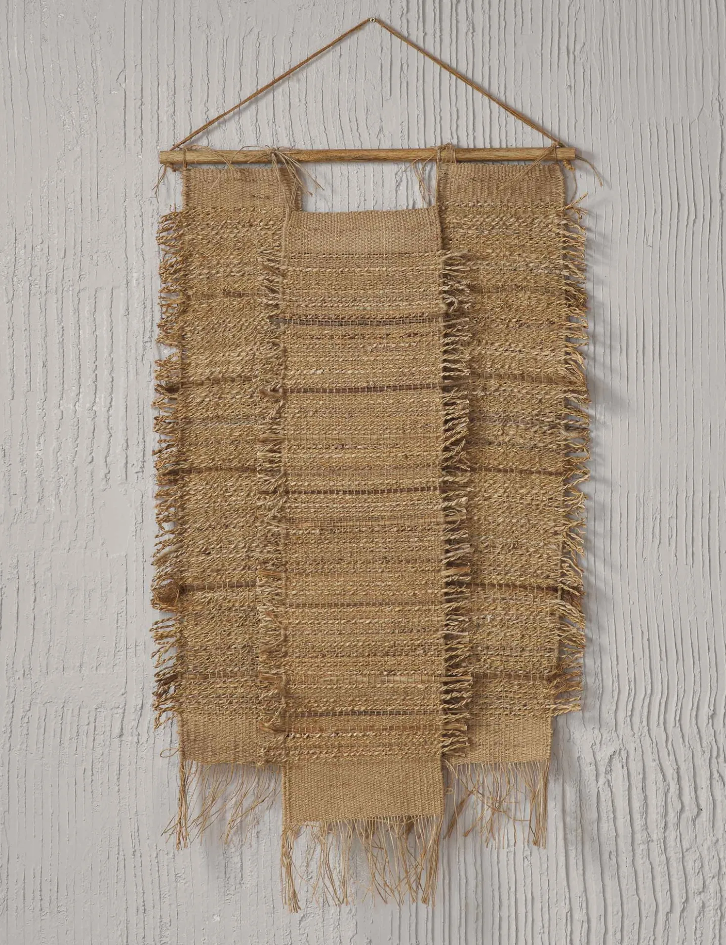 Ukiah Wall Hanging