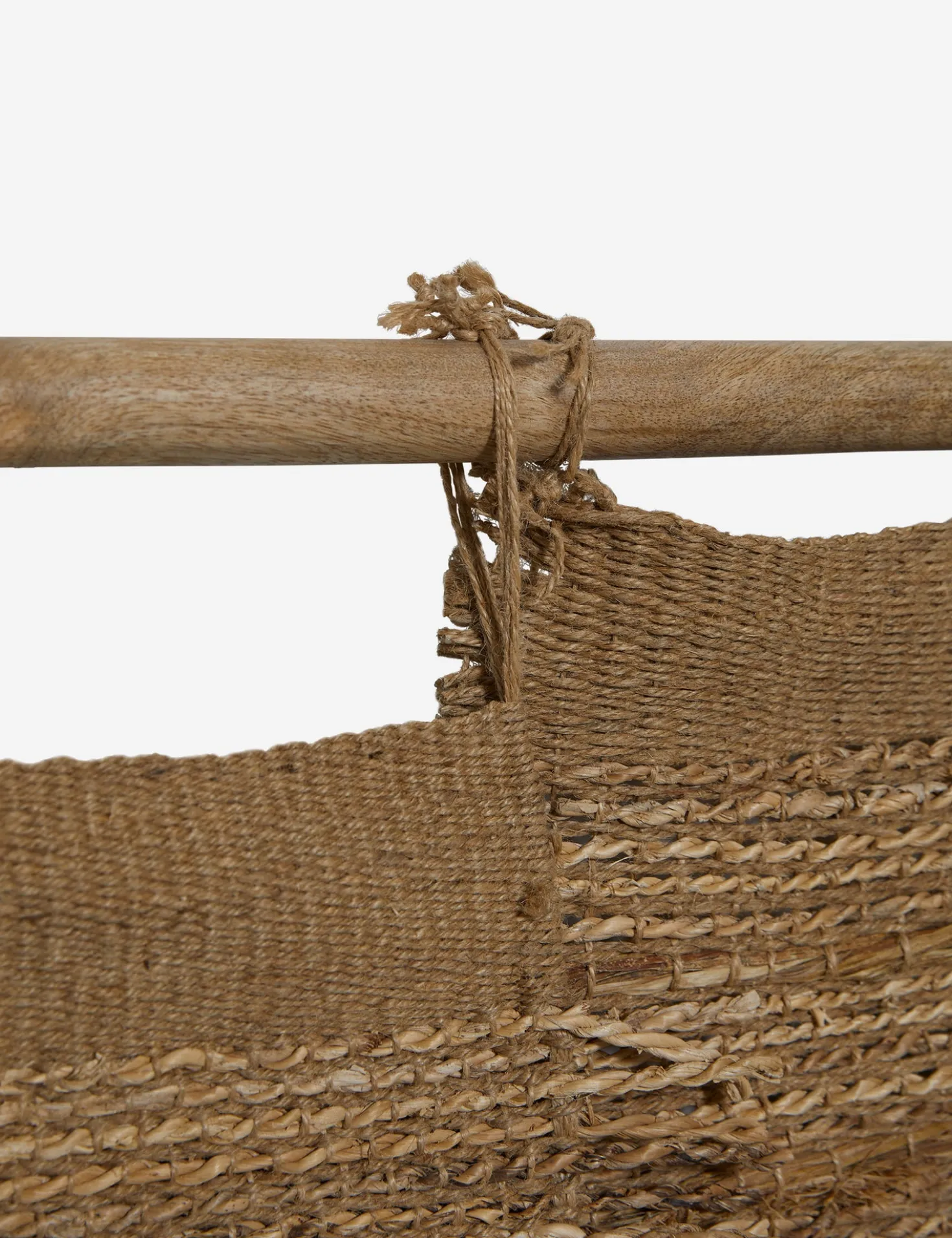 Ukiah Wall Hanging
