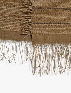 Ukiah Wall Hanging