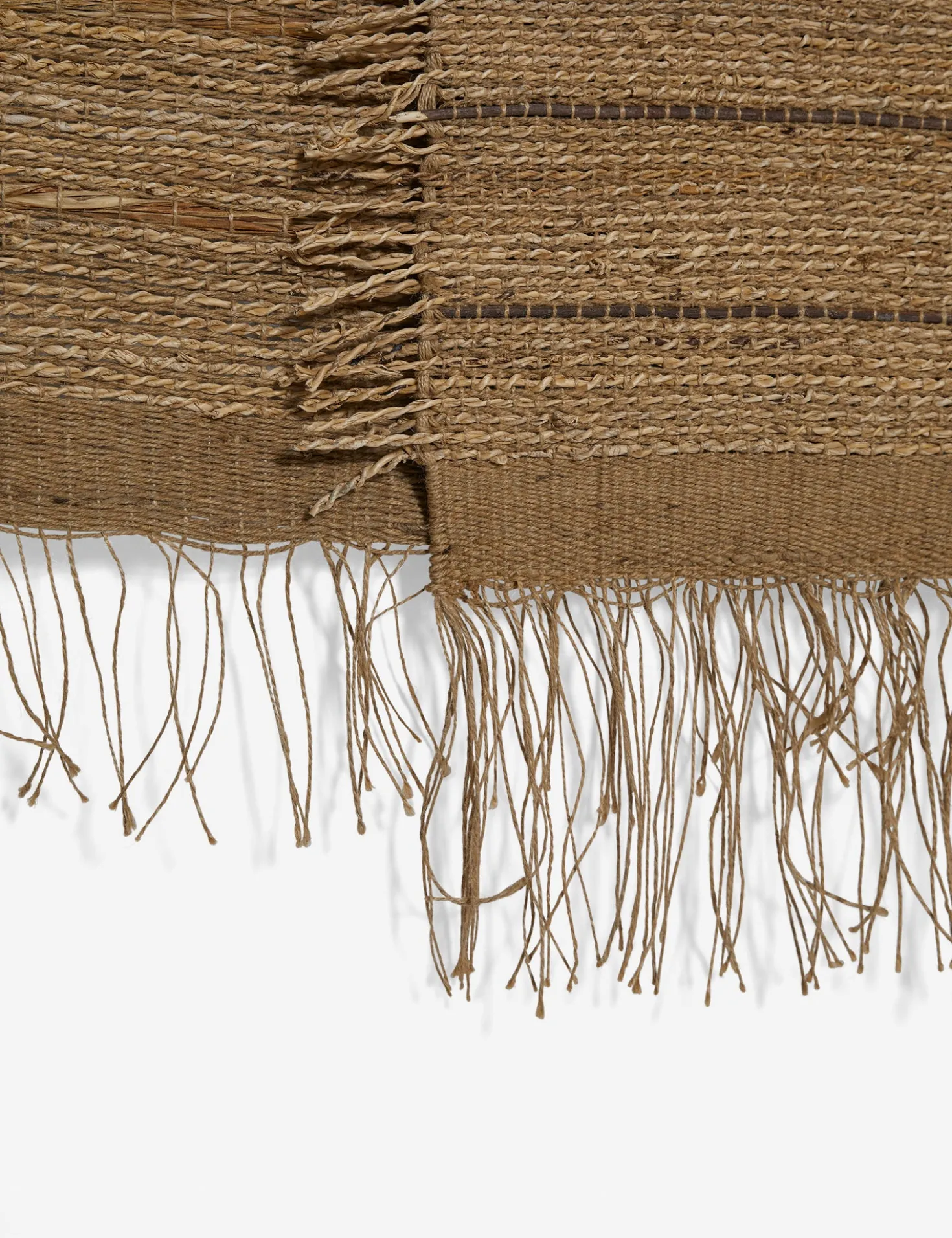 Ukiah Wall Hanging