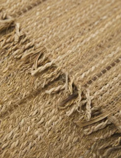 Ukiah Wall Hanging
