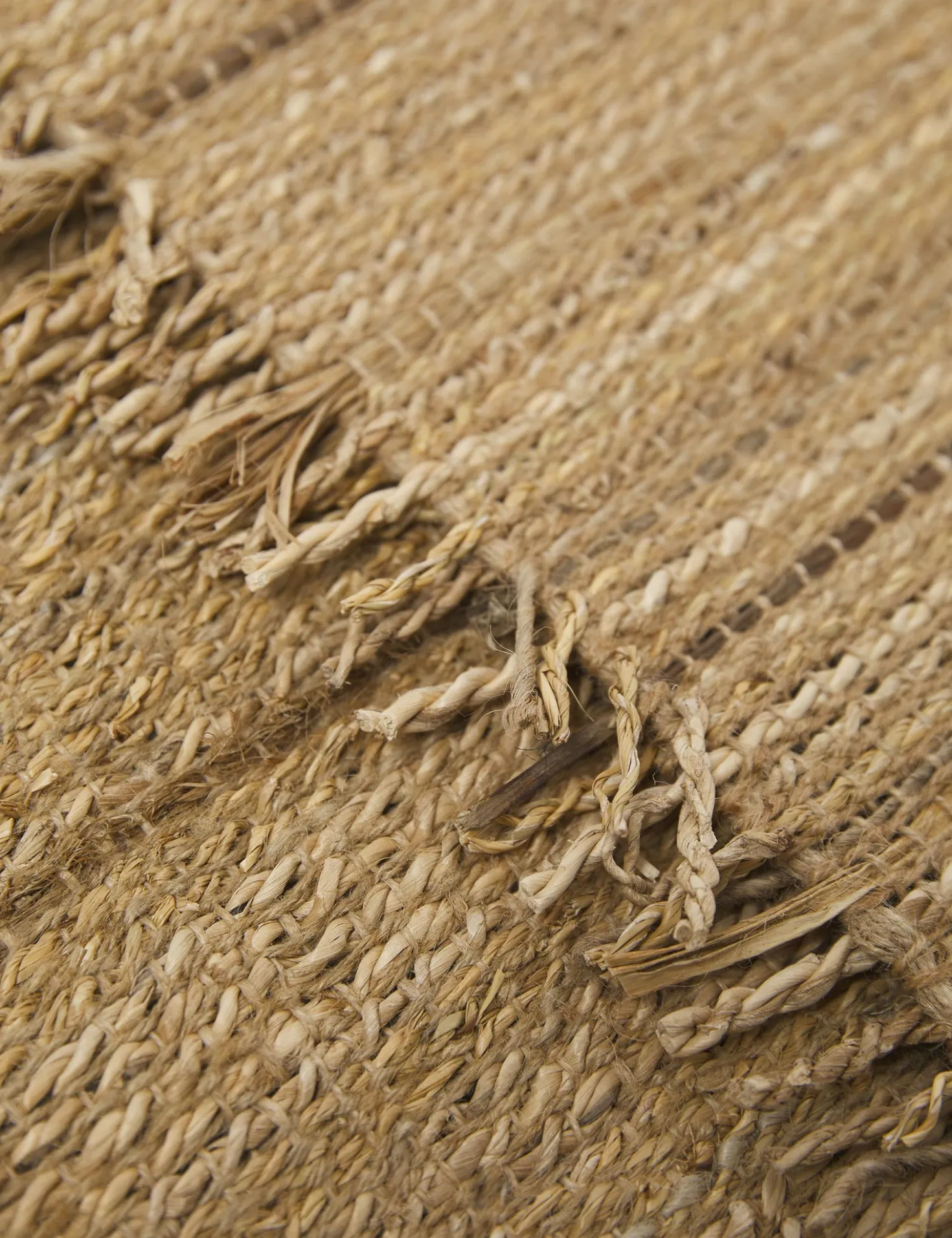 Ukiah Wall Hanging