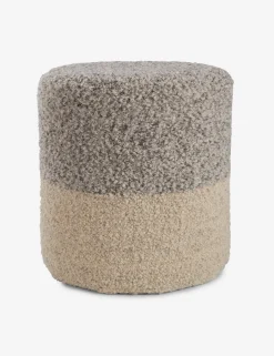 Ulla Pouf