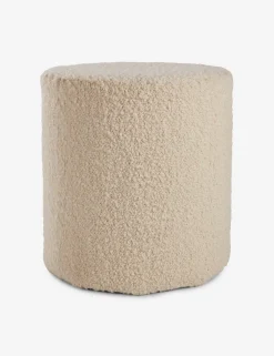 Ulla Pouf