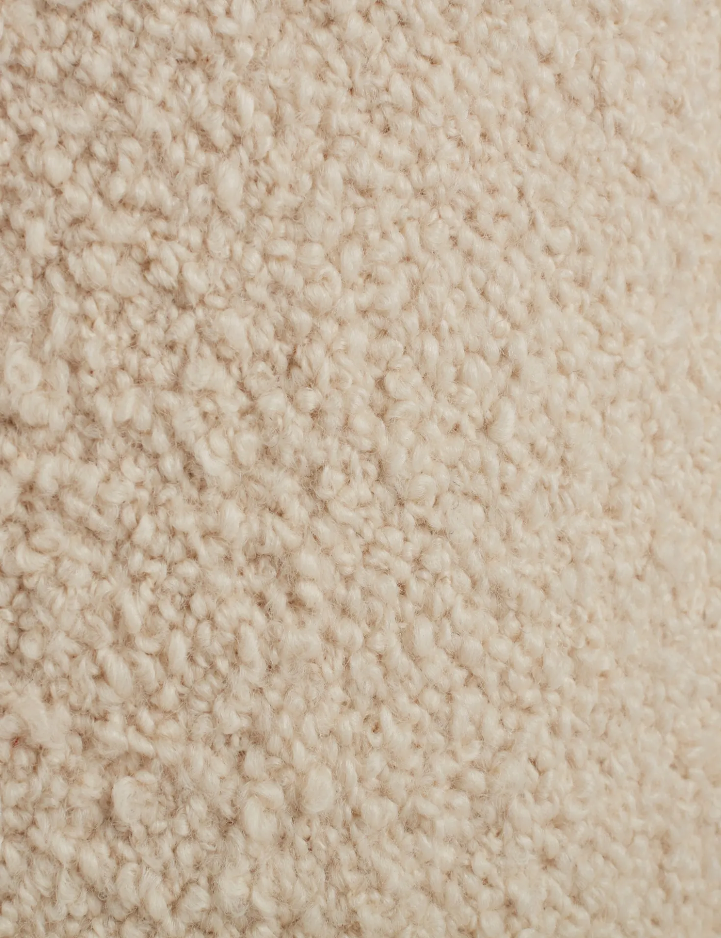 Ulla Pouf