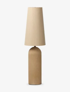 Umberto Floor Lamp