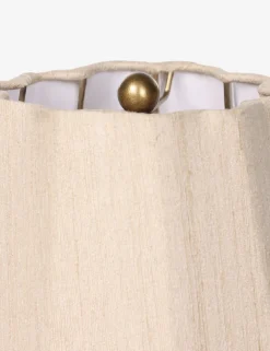 Umberto Table Lamp