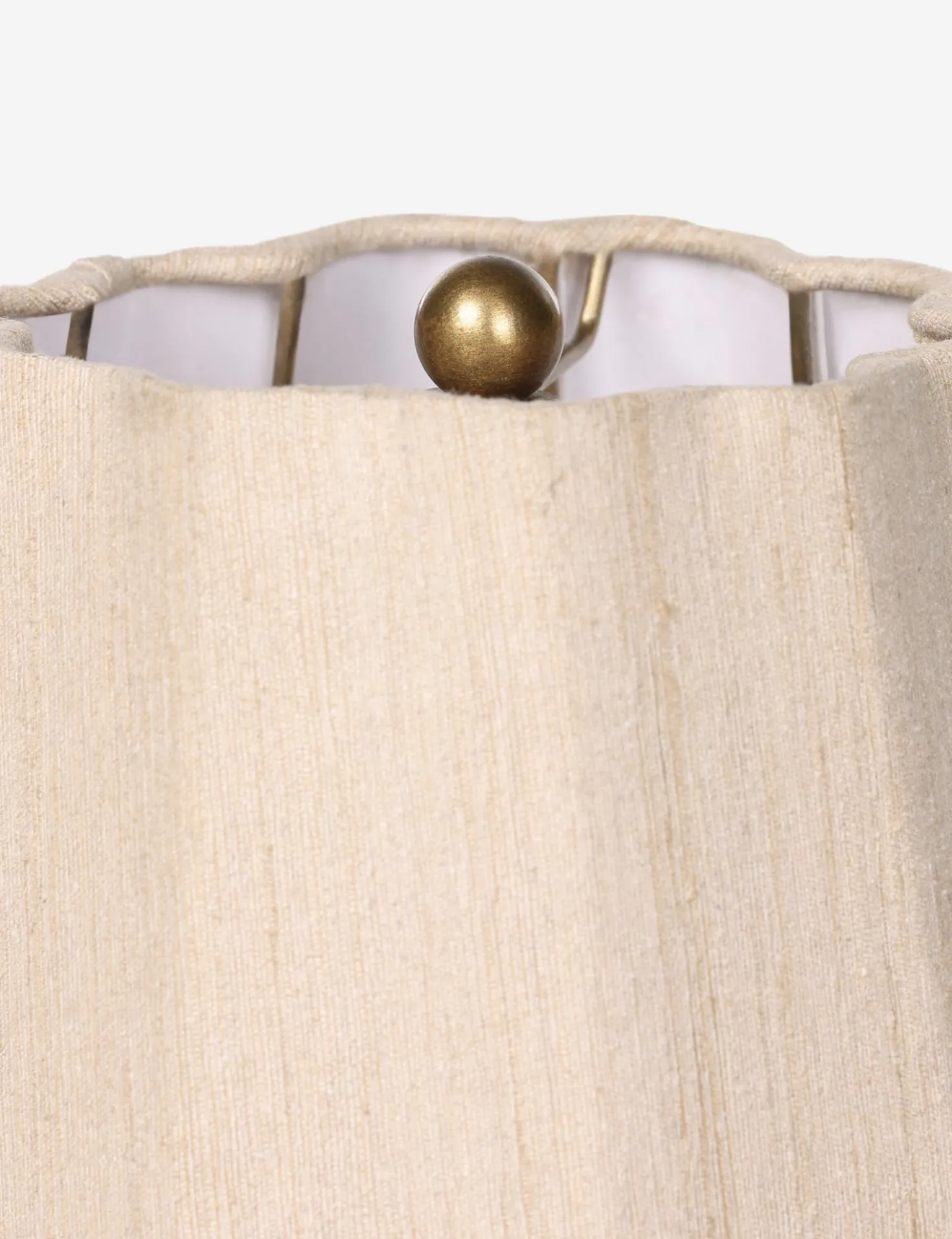 Umberto Table Lamp