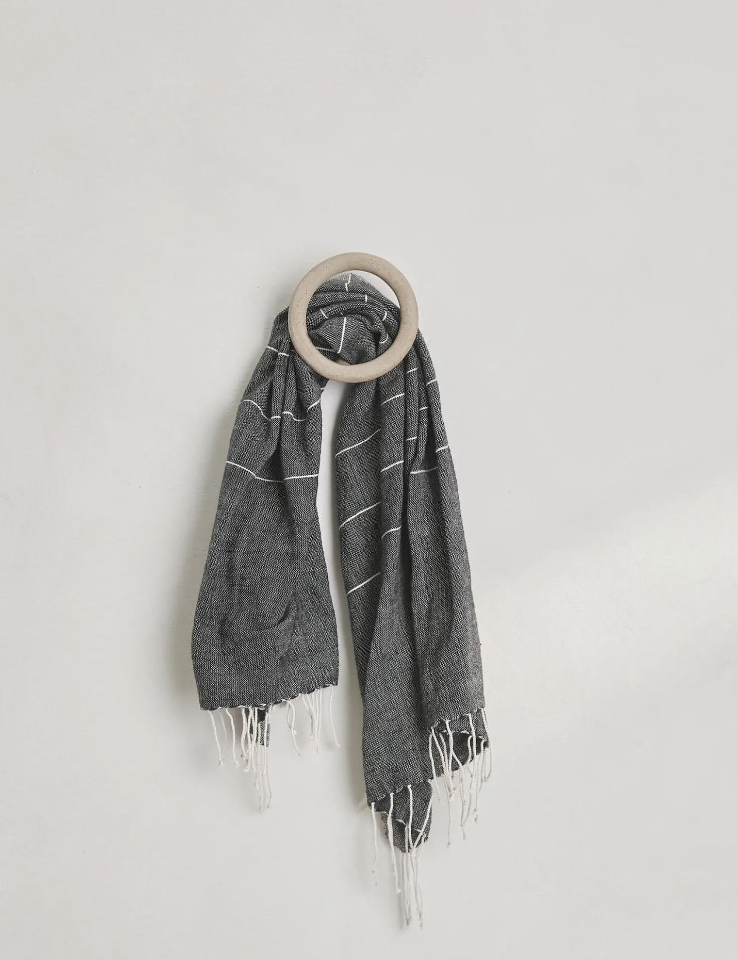 Uni Wall Hook by SIN