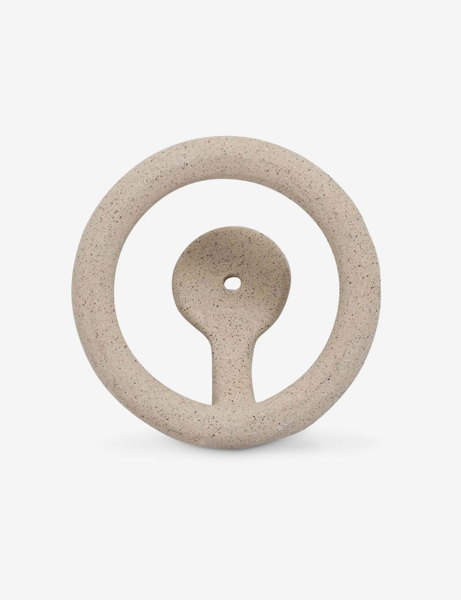 Uni Wall Hook by SIN