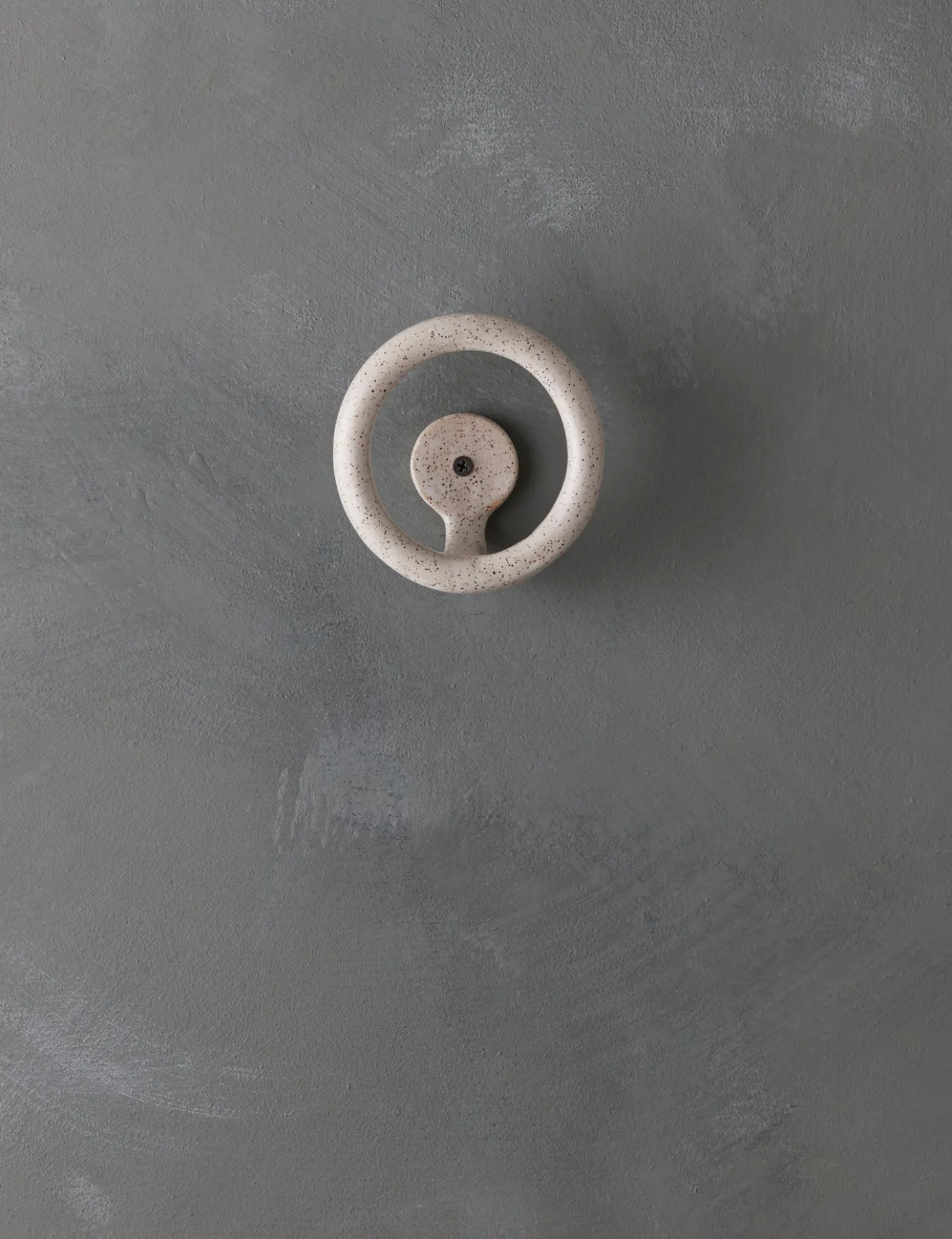 Uni Wall Hook by SIN