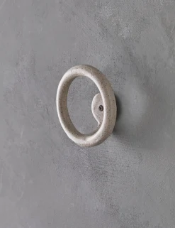 Uni Wall Hook by SIN