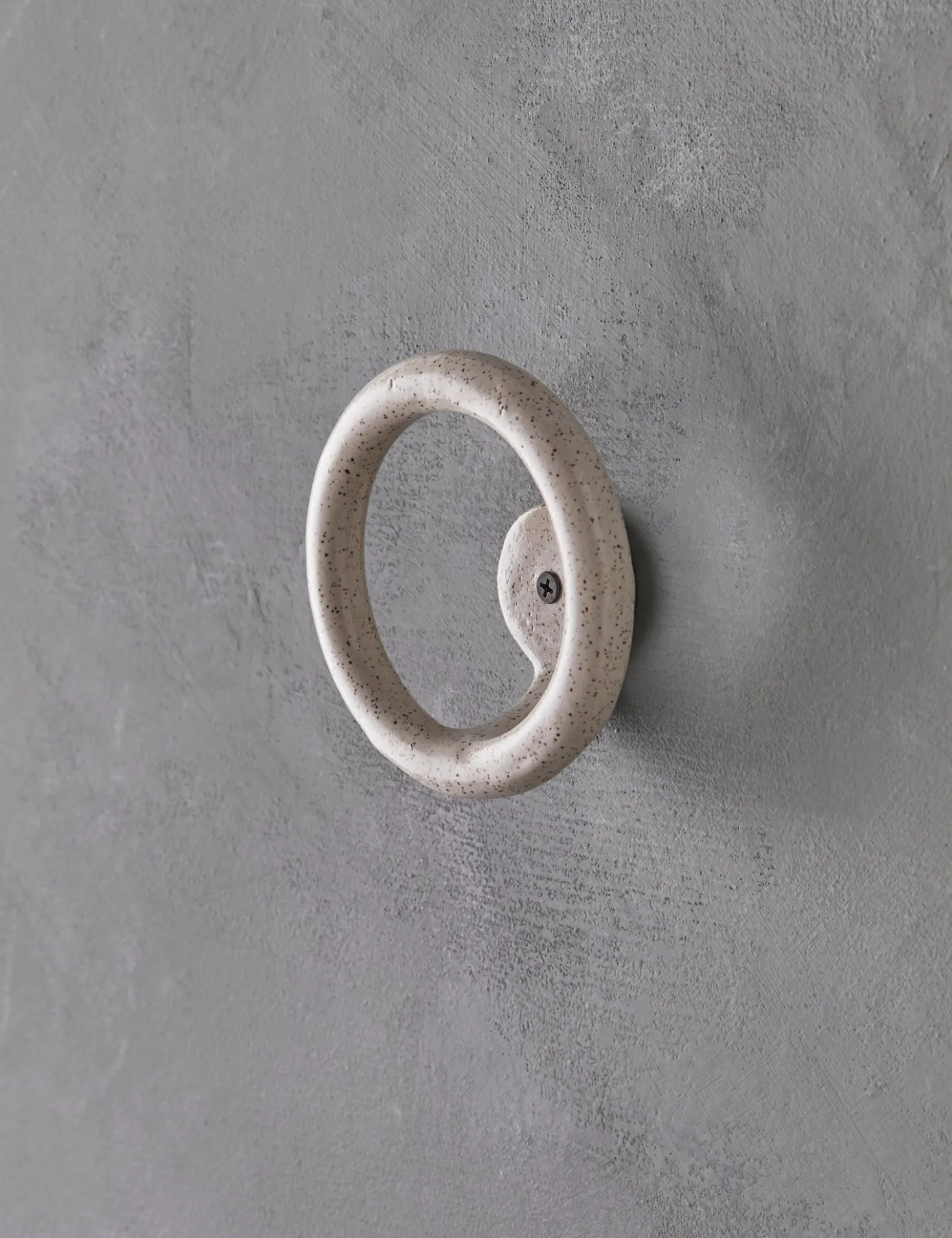 Uni Wall Hook by SIN