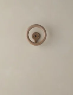 Uni Wall Hook by SIN