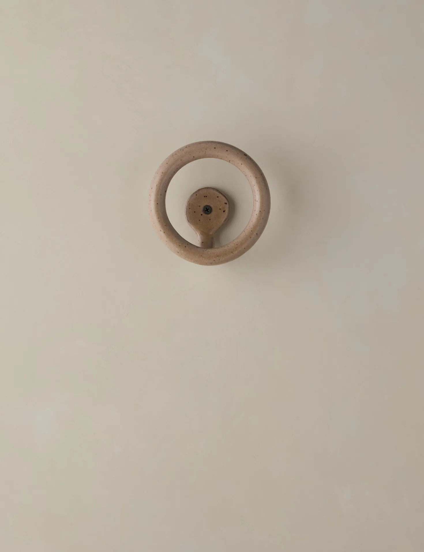 Uni Wall Hook by SIN