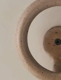 Uni Wall Hook by SIN