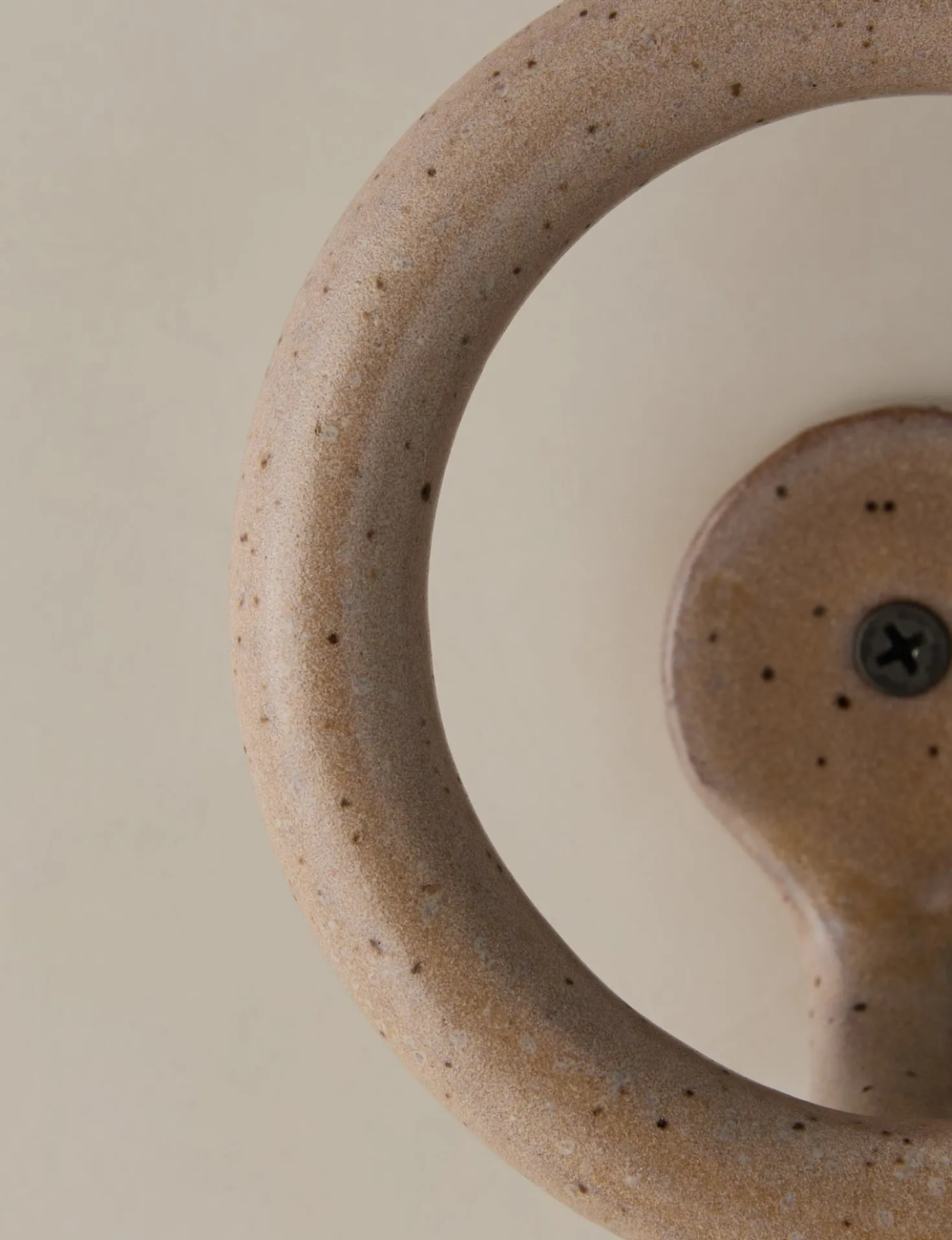 Uni Wall Hook by SIN