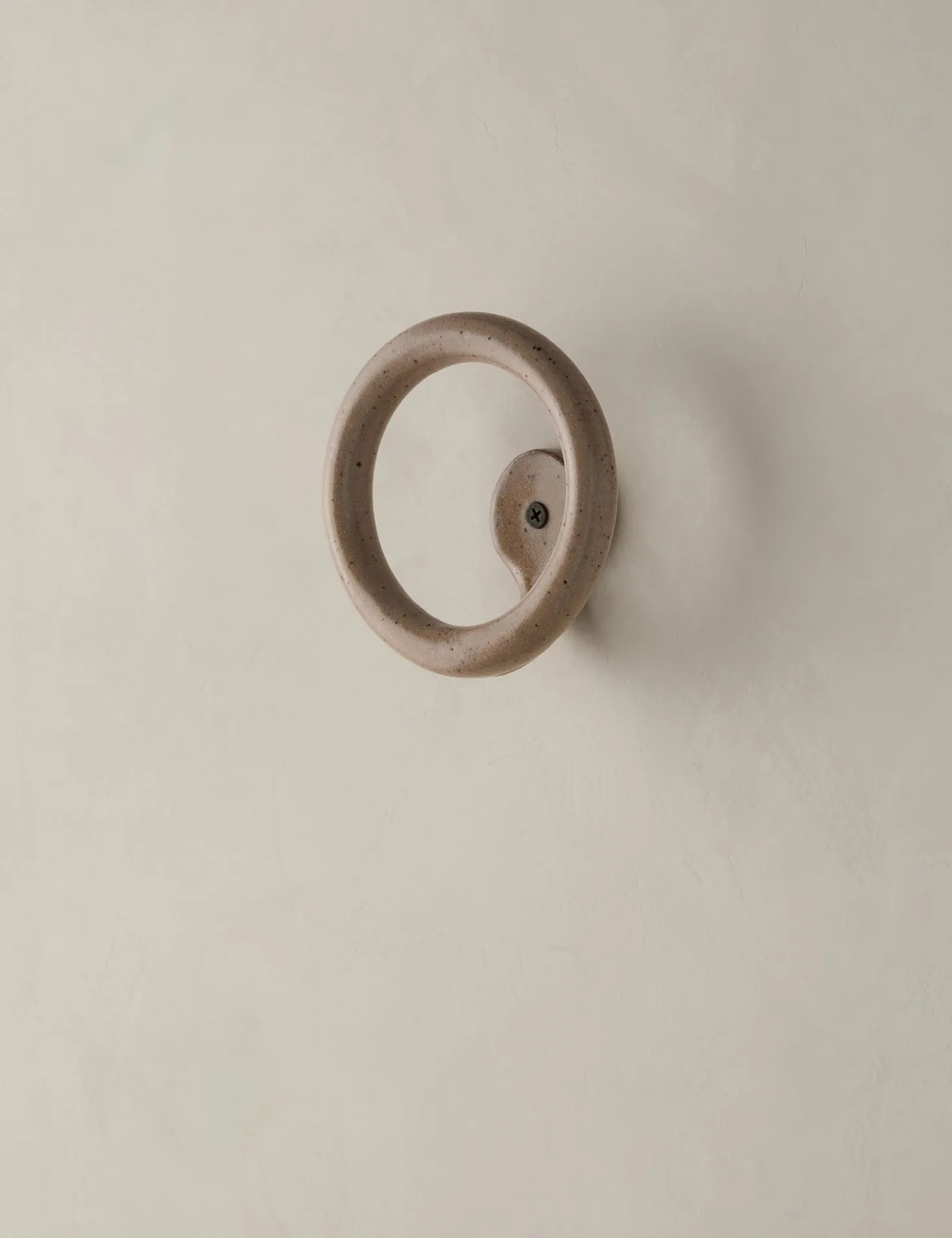 Uni Wall Hook by SIN
