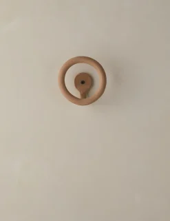 Uni Wall Hook by SIN