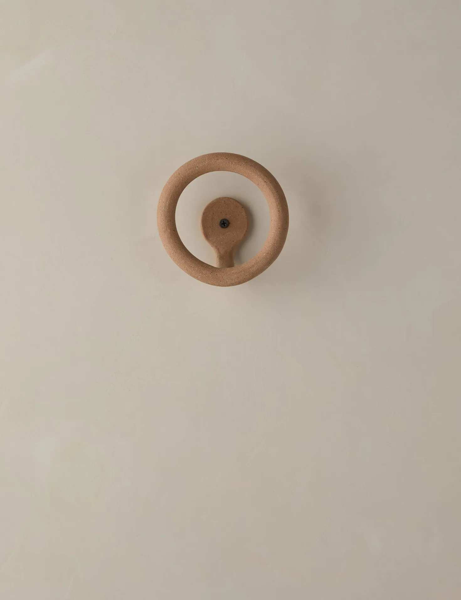 Uni Wall Hook by SIN