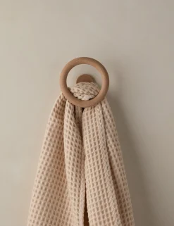Uni Wall Hook by SIN