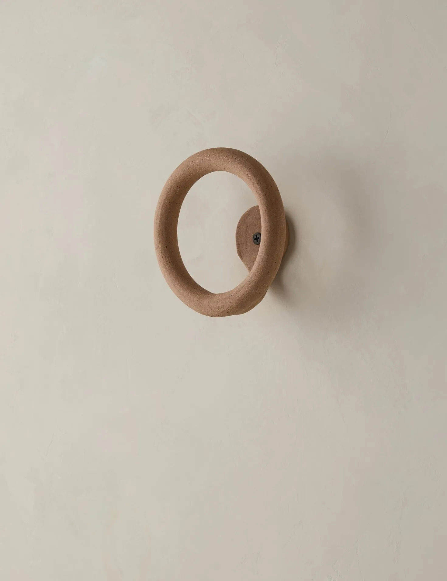 Uni Wall Hook by SIN