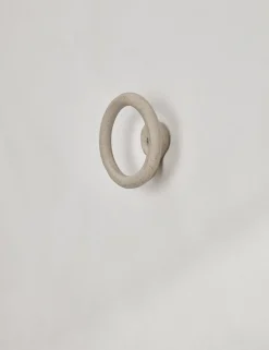 Uni Wall Hook by SIN