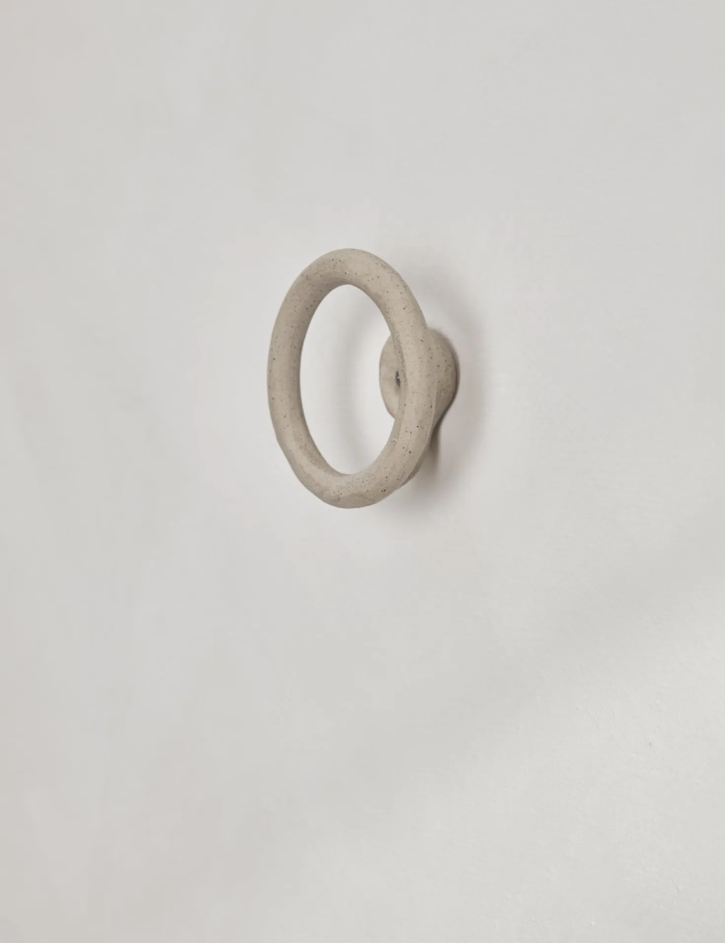Uni Wall Hook by SIN