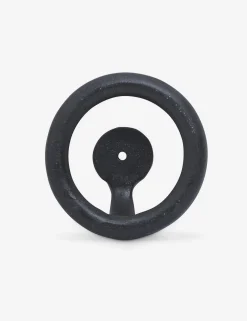 Uni Wall Hook by SIN