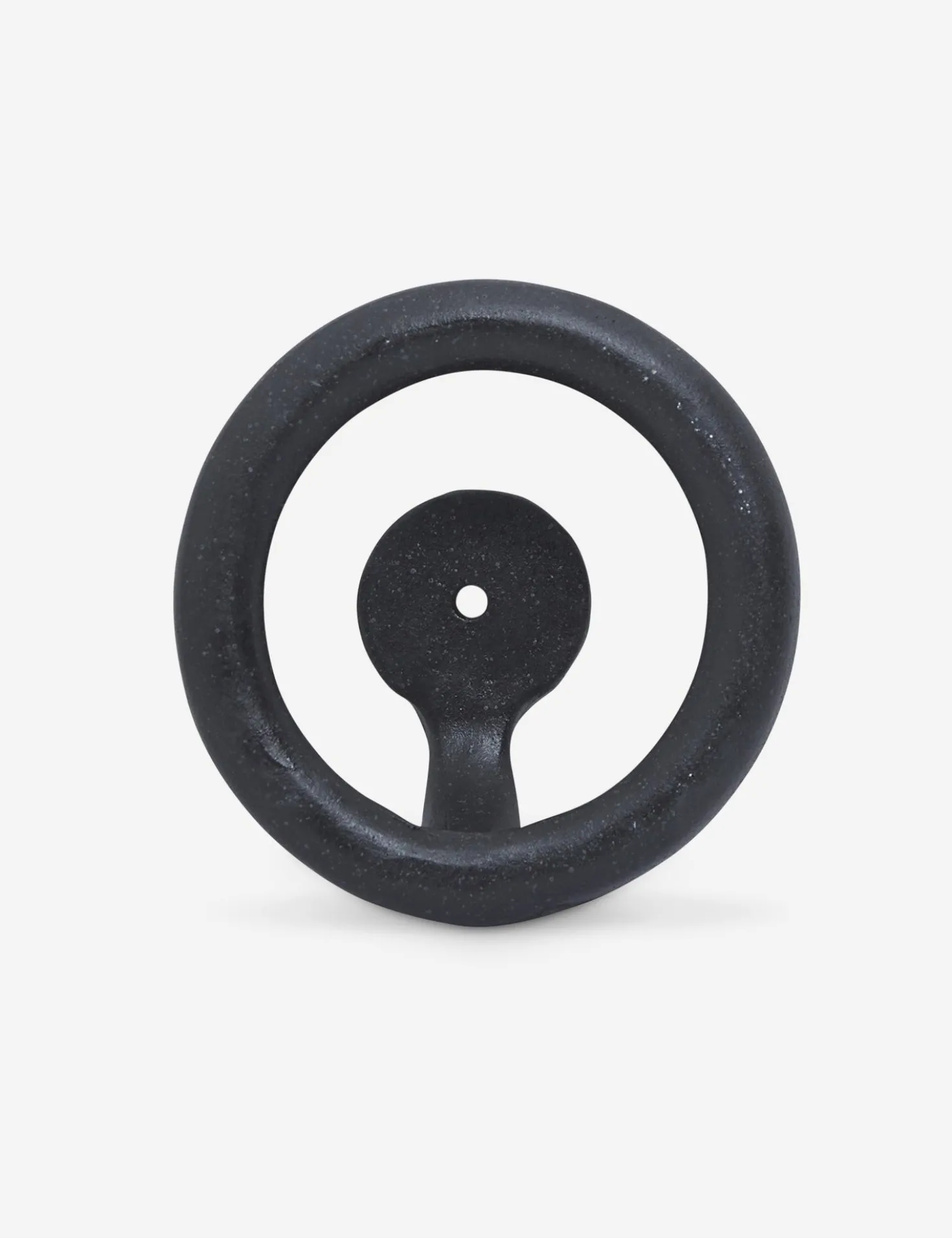 Uni Wall Hook by SIN