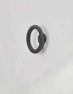 Uni Wall Hook by SIN